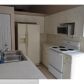 7848 NW 33RD ST, Pompano Beach, FL 33063 ID:10353698