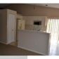 7848 NW 33RD ST, Pompano Beach, FL 33063 ID:10353699