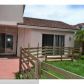 7848 NW 33RD ST, Pompano Beach, FL 33063 ID:10353703