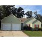 240 Arbor Drive, Rockmart, GA 30153 ID:10413073