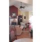 240 Arbor Drive, Rockmart, GA 30153 ID:10413075