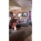 240 Arbor Drive, Rockmart, GA 30153 ID:10413076