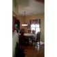 240 Arbor Drive, Rockmart, GA 30153 ID:10413077