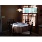 240 Arbor Drive, Rockmart, GA 30153 ID:10413079