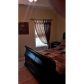 240 Arbor Drive, Rockmart, GA 30153 ID:10413080