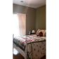 240 Arbor Drive, Rockmart, GA 30153 ID:10413081