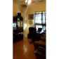 240 Arbor Drive, Rockmart, GA 30153 ID:10413082