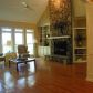 132 Summit Drive, Ball Ground, GA 30107 ID:10477847