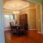 132 Summit Drive, Ball Ground, GA 30107 ID:10477848