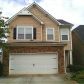 124 Oakmont Drive, Dawsonville, GA 30534 ID:10485334