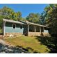 49 Joe Chester Road, Dawsonville, GA 30534 ID:10486911