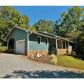 49 Joe Chester Road, Dawsonville, GA 30534 ID:10486912