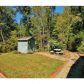 49 Joe Chester Road, Dawsonville, GA 30534 ID:10486914