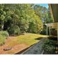 49 Joe Chester Road, Dawsonville, GA 30534 ID:10486915