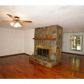 49 Joe Chester Road, Dawsonville, GA 30534 ID:10486918