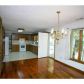 49 Joe Chester Road, Dawsonville, GA 30534 ID:10486920