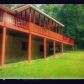 306 Grizzle Road, Dawsonville, GA 30534 ID:10144803