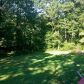 306 Grizzle Road, Dawsonville, GA 30534 ID:10144804