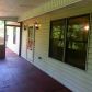 306 Grizzle Road, Dawsonville, GA 30534 ID:10144806