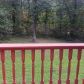 306 Grizzle Road, Dawsonville, GA 30534 ID:10144808