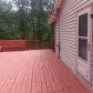 306 Grizzle Road, Dawsonville, GA 30534 ID:10144809