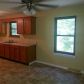 306 Grizzle Road, Dawsonville, GA 30534 ID:10144812