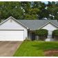 164 Conductor Drive, Dawsonville, GA 30534 ID:10242045