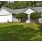 164 Conductor Drive, Dawsonville, GA 30534 ID:10242047