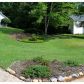 164 Conductor Drive, Dawsonville, GA 30534 ID:10242051