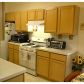 164 Conductor Drive, Dawsonville, GA 30534 ID:10242053