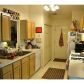 164 Conductor Drive, Dawsonville, GA 30534 ID:10242054