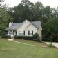 465 Spring Ridge Drive, Dawsonville, GA 30534 ID:10389572