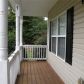 465 Spring Ridge Drive, Dawsonville, GA 30534 ID:10389573