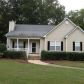 465 Spring Ridge Drive, Dawsonville, GA 30534 ID:10389574