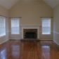 465 Spring Ridge Drive, Dawsonville, GA 30534 ID:10389575