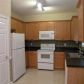 465 Spring Ridge Drive, Dawsonville, GA 30534 ID:10389576