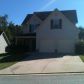 14 Frost Lane, Dawsonville, GA 30534 ID:10484568