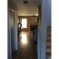 14 Frost Lane, Dawsonville, GA 30534 ID:10484569