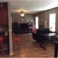 14 Frost Lane, Dawsonville, GA 30534 ID:10484570