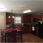 14 Frost Lane, Dawsonville, GA 30534 ID:10484571