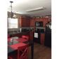 14 Frost Lane, Dawsonville, GA 30534 ID:10484572