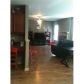 14 Frost Lane, Dawsonville, GA 30534 ID:10484573