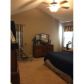 14 Frost Lane, Dawsonville, GA 30534 ID:10484574