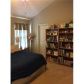 14 Frost Lane, Dawsonville, GA 30534 ID:10484575