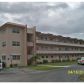 2223 PARK LN # 209, Hollywood, FL 33021 ID:10253438