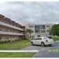 2223 PARK LN # 209, Hollywood, FL 33021 ID:10253439