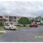 2223 PARK LN # 209, Hollywood, FL 33021 ID:10253440