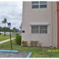 2223 PARK LN # 209, Hollywood, FL 33021 ID:10253441