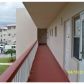 2223 PARK LN # 209, Hollywood, FL 33021 ID:10253443