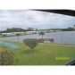 2223 PARK LN # 209, Hollywood, FL 33021 ID:10253444